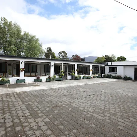 Shakespeare House-3